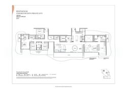 Zion Road (D3), Condominium #496804791